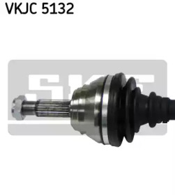 skf vkjc5132